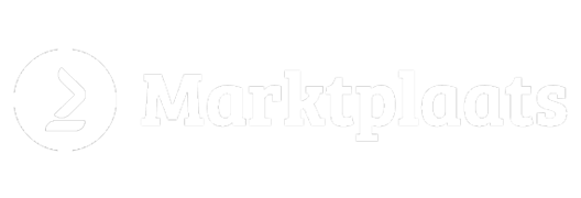 Marktplaats logo