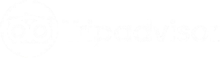 TripAdvisor logo